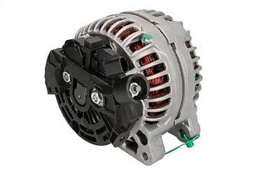 Car Electrical Components: ALTERNATOR CITROEN C4 COUPE | NOVO! NOVO! NOVO! U ponudi imamo at lalafo.rs — 2 Car Electrical Components: ALTERNATOR CITROEN C4 COUPE | NOVO! NOVO! NOVO! U ponudi imamo — 2