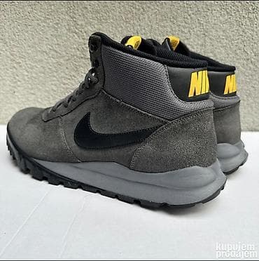 xander cipele: Patike, Nike, veličina - 45 — 3