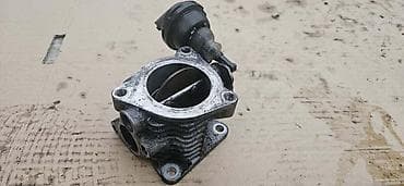 termostat w3001: KUCISTE TERMOSTATA 1.9JTD ZA FIAT STILO ZA 2003. GOD — 5