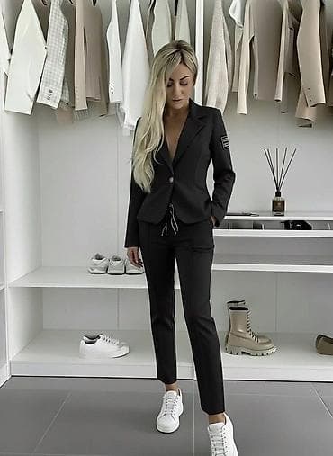 o bag torba: 03. L. KOMPLET: 4.100 dinara — 1