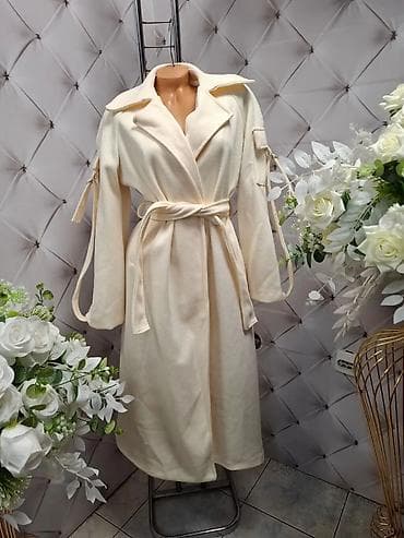 najk prsluci: 7Arrows, M, Jednobojni, Sa postavom — 2