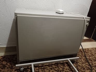 alcatel prvi modeli: Magnohrom TA peć 3,5 KW Kupljena lično, po ceni 65000 Uz nju propratna — 5