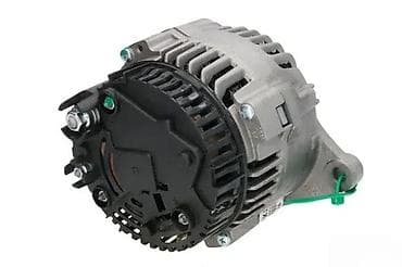 Car Electrical Components: PEUGEOT 106 II 2 ALTERNATOR | SVI DELOVI SU NOVI I ORIGINALNI! at lalafo.rs — 2 Car Electrical Components: PEUGEOT 106 II 2 ALTERNATOR | SVI DELOVI SU NOVI I ORIGINALNI! — 2