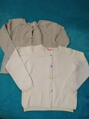 farma igracke za decu: Casual sweater, 98 — 3
