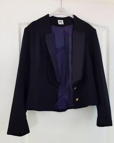 torbe sa sirokim kaisem: M (EU 38), Single-colored — 2