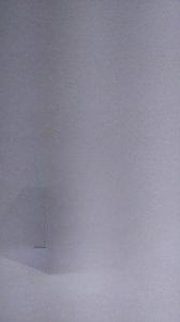 Personal Items: HUGO BOSS NUMBER ONE EDT125ML TSTR | Hugo Boss Number One edt125ml — 9