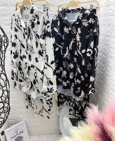 crveni komplet: Komplet 3200 — 3