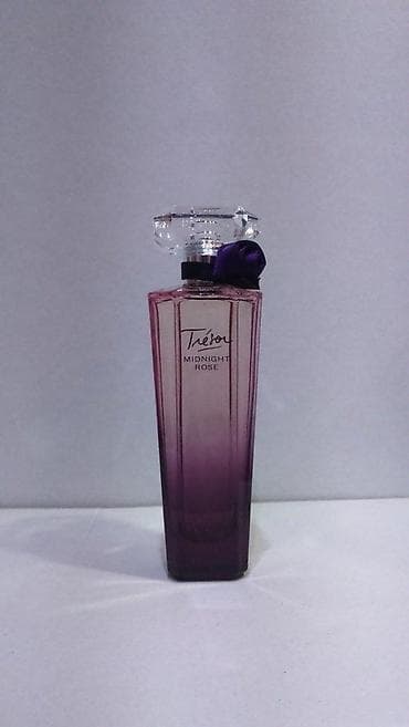 Parfemi: LANCOM E TRESOR MIDNIGHT ROSE EDP 75ML TSTR | Lancom e Tresor — 2