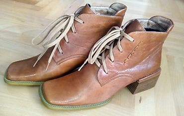 steve madden cipele: Poluduboke cipele gucci broj: 36, realan broj 37 (stopalo 25 cm) — 5