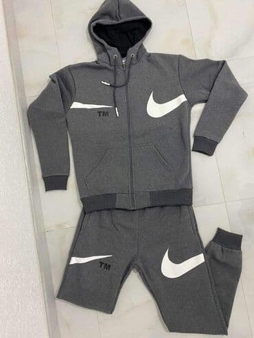 trenerke pancevo: M, L, XL, 2XL, 3700 din — 3