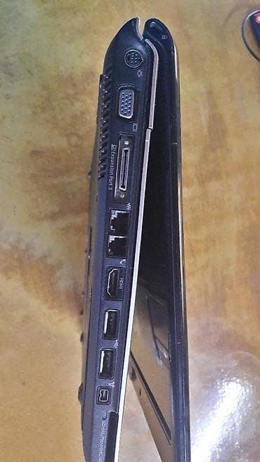 Gateway: Hp Pavilion dv6700 Intel Core 2 Duo T5550 1.83GHz, 2MB L2 Cache — 2