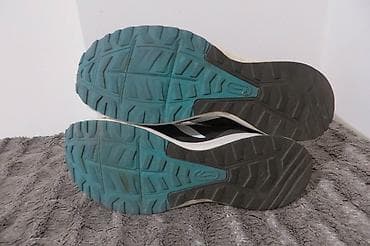 beck patike: Patike, veličina - 46 — 6