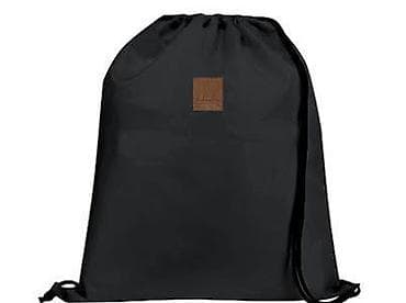 velicine za decu: KikkaBoo Kengur marama Isla – dark grey Opis: - Deluxe marama za — 5