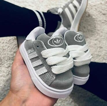 primadona obuca online: Size - 34 — 2