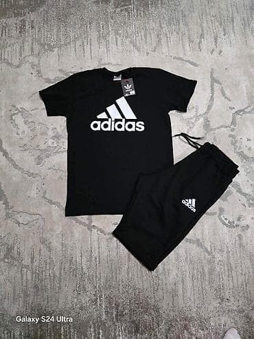 labubu majice: Muski sorc i majica
M L XL XXL
1700 na seriju
4kom u seriju📌📌 — 2