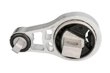 alat na baterije: NOSAC MOTORA ALFA ROMEO 159 | NOVO! NOVO! NOVO! U ponudi imamo — 2