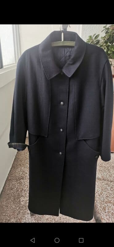 alpha industries jakne srbija: 2XL, Karirani, Sa postavom — 3