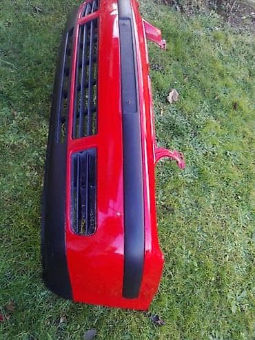 DELOVI ZA VOLKSWAGEN GOLF 4 | svi delovi za golfa 4 — 3