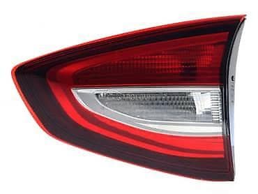 rashladni uredjaji za sobu: STOP LAMPE ZA FORD C-MAX OD 2009. DO 2016. GOD. | SMEDEREVSKA — 2