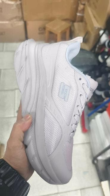 skechers sunjalice: Skechers patike NOVO Novo Brojevi 36 do 41 fb Moja Kupovina 1 — 1