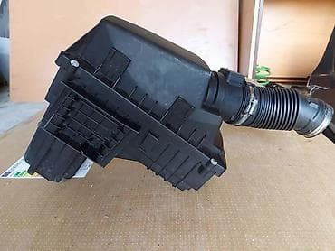 filter vazduha cena: KUCISTE VAZDUSNOG FILTERA 2.0 ZA VOLKSWAGEN OSTALO - 3C0129607AG | — 1