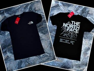 gucci majice original: M L XL 2XL 3XL
2000din — 8