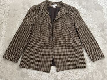 how to use iqos 2.4: 9Fashion Woman, XL (EU 42), 2XL (EU 44), Plaid — 1