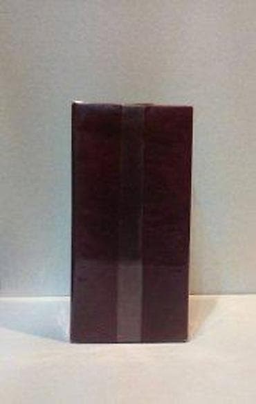 Lične stvari: DOLCE& GABBANA POUR FEMME EDP100ML | Dolce&Gabbana Pour — 10