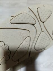 obuca aldo: Za devojcice 33 — 3