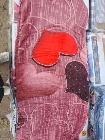 debela cebad: Veličina - Singl — 2