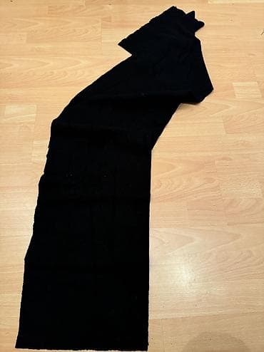 Sal od sada aktuelnog cebastog materijala na lalafo.rs Sal od sada aktuelnog cebastog materijala