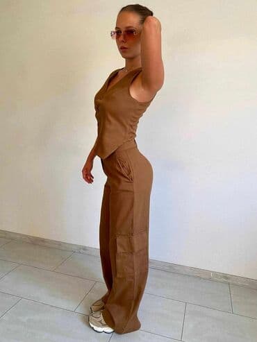 what is iqos 2.4 plus: 9Fashion Woman — 1