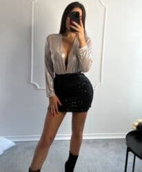 baby plava haljina: Haljine 2500 — 5