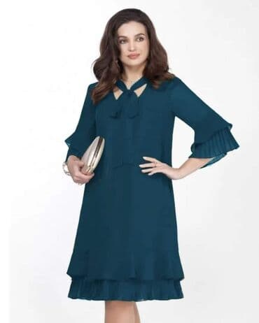 donji ves za punije zene: Za punije do 3xl 2600 din — 1