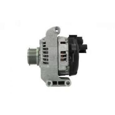 user car: ALTERNATOR ZA FIAT 500L, DOBLO, TIPO | Alternator nov iz originala — 1