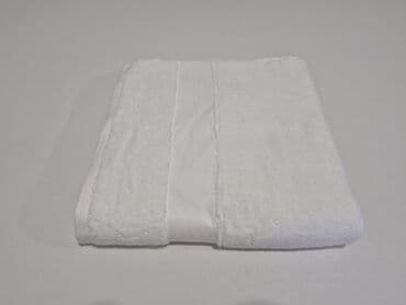 peškiri na metar: Jednobojni — 1