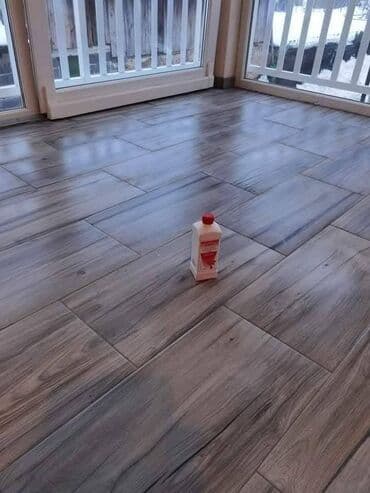 lidl daska za wc solju: Koncentrat za podove sadrži visok postotak površinski aktivnih — 4