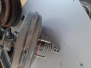 auto otpad ruma: Servo pumpa za ford c-max, focus od 2004. Do 2009. God. | — 4