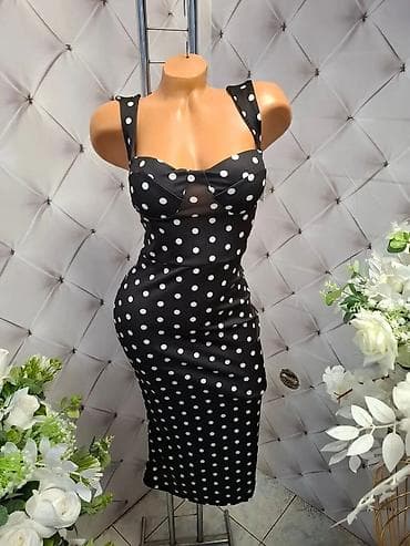 mango haljina: ❤️❤️ haljina 2700,oo❤️❤️ — 1