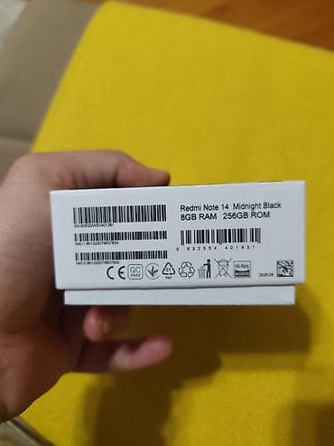 nokia polovni telefoni: Telefon – crna boja, ravan okvir, tasteri za jačinu zvuka i napajanje — 8