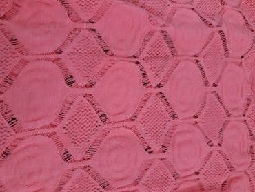 pletene tunike i džemperi: Bluza xs — 3