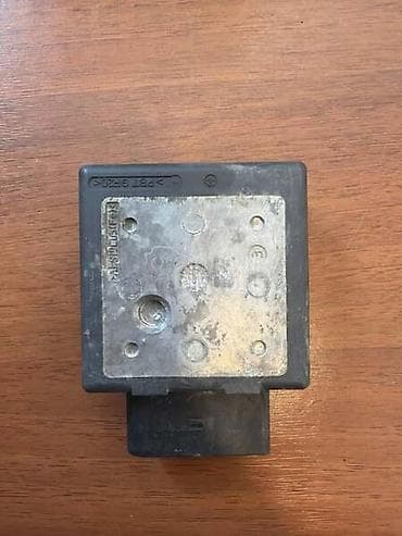 PUMPA ZA GORIVO ZA VOLKSWAGEN GOLF 7, PASSAT B8, TIGUAN . -