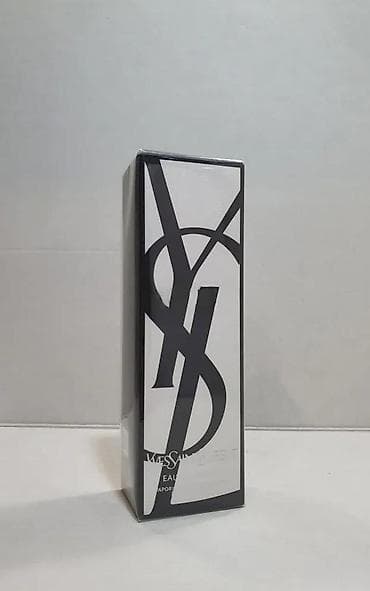 Personal Items: YSL MYSLF EDP 60ML | YSL MYSLF edp 60ml. Original parfemi. Mogucnost — 1