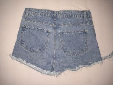 kargo pantalone h m: Shorts, Britches — 2