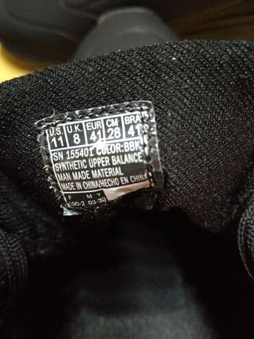 ženske haljine za svaki dan: Braon čizmice br. 40,sve koža,1900 din nošene . Crvene — 18