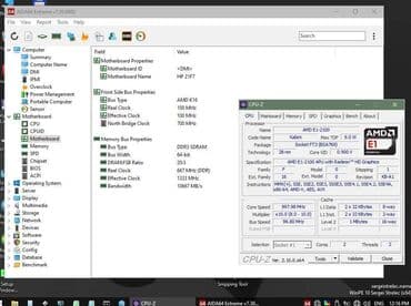 Sony: HP TPN C113 / LA - A996P Prodajem potpuno ispravan HP TPN C113 u — 10
