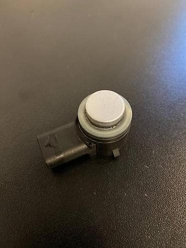 mac 452: PARKING SENZORI ZA VOLKSWAGEN GOLF 7 - 5Q0919275B | Parking senzori — 2