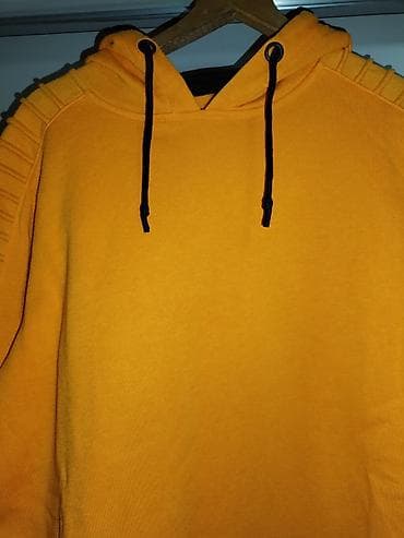 Lepota i nega: Dukserice — 2