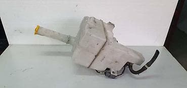 BOCA TECNOSTI BRISACA ZA MAZDA 6 OD 2002. DO 2008. GOD. | Mazda 6