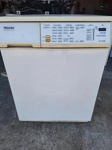 mega maxi ventilatori: POLOVNI DELOVI MIELE SUSARA ZA VES NOVO SUPER T585 | Polovni delovi — 1